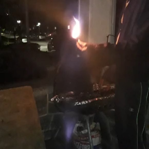 cencienergy